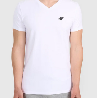 4FWMM00TTSHM3339-10S TSHIRT M3339