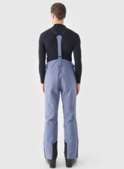 Spodnie fnk denim M0756 - 2