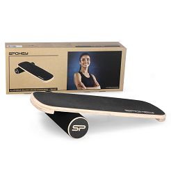 Deska równoważna SWAY 928814 - 4