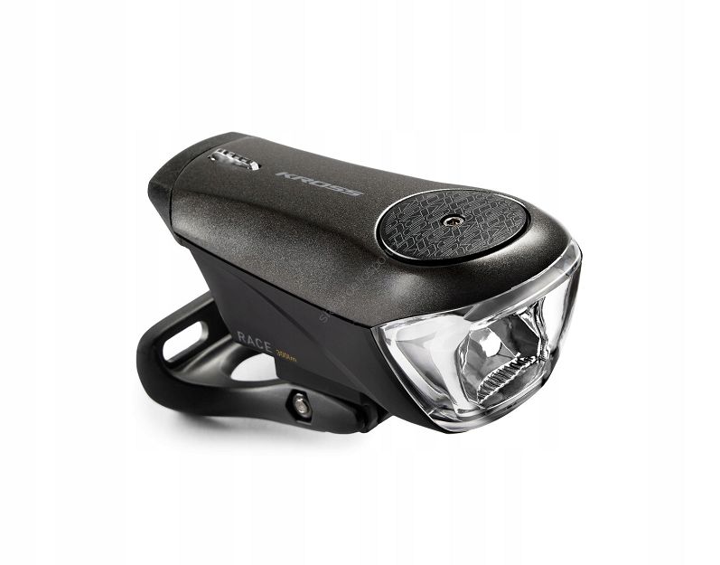 Lampka przód Race 5W Cree SmartBeam Auto
