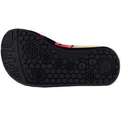 Buty Prowater PRO-23-34-106K - 2
