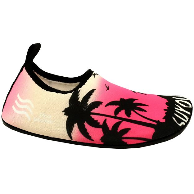 Buty Prowater PRO-23-34-106K