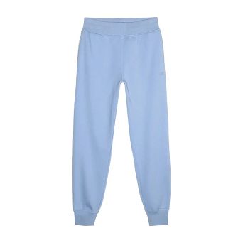 Spodnie cas denim F0946
