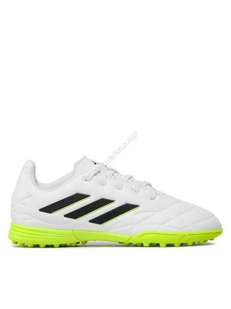 Buty Adidas Copa Pure.3 TF JR GZ2543 