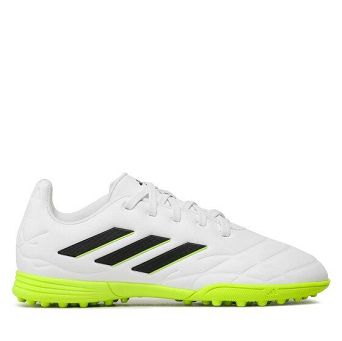 Buty Adidas Copa Pure.3 TF JR GZ2543 