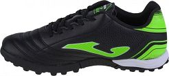 Buty Joma Toledo 2301 TF JR - 3