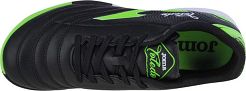 Buty Joma Toledo 2301 TF JR - 2
