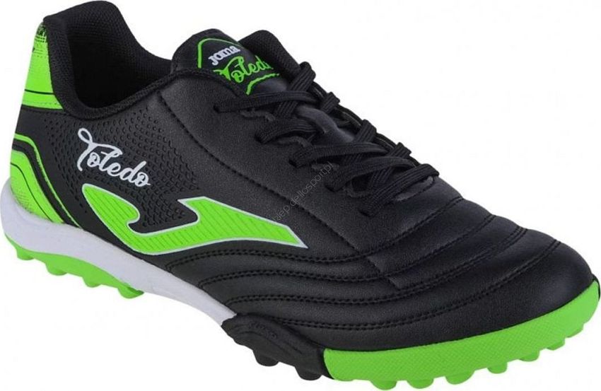 Buty Joma Toledo 2301 TF JR