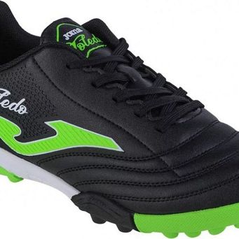 Buty Joma Toledo 2301 TF JR