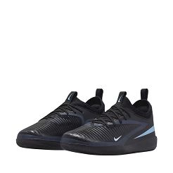 Buty Nike Phantom 6 Low Academy IC HQ2035 003 - 4