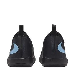 Buty Nike Phantom 6 Low Academy IC HQ2035 003 - 3