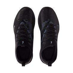 Buty Nike Phantom 6 Low Academy IC HQ2035 003 - 2
