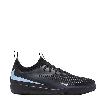 Buty Nike Phantom 6 Low Academy IC HQ2035 003