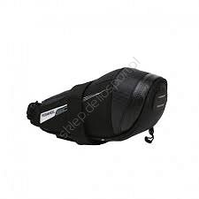Torba pod siodło Race 131432 L