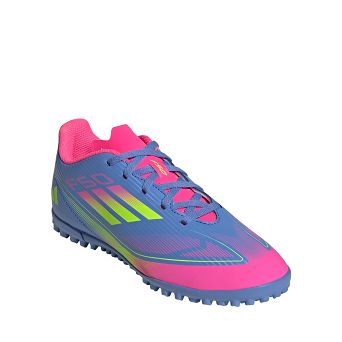 Buty Adidas F50 Club TF IE3733