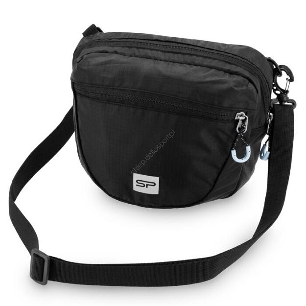 Torba CROCO 4L 943502 BK