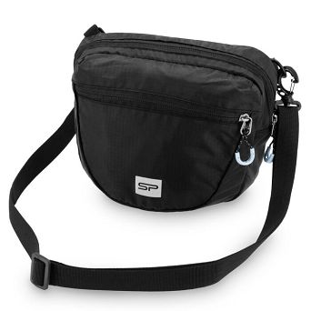 Torba CROCO 4L 943502 BK