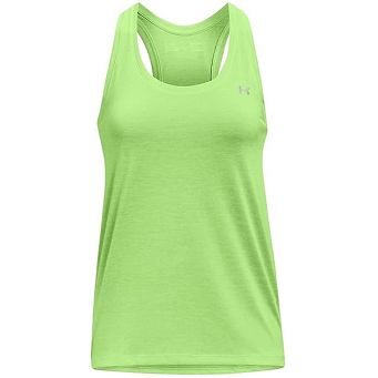 Top UA Tech Tank Twist 1275487 752 
