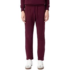 Spodnie Champion Slim Pant 118041 RS522 - 3