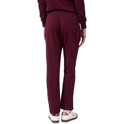 Spodnie Champion Slim Pant 118041 RS522 - 2