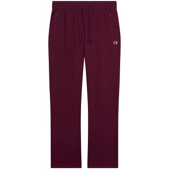 Spodnie Champion Slim Pant 118041 RS522