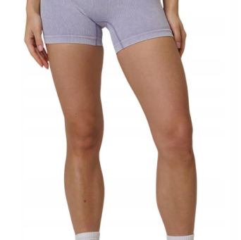 4FWSS26TFSTF072-51A KRÓTKIE LEGGINSY FNK F072
