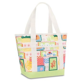 ACAPULCO Torba termiczna BL/OG 946604