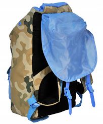 Plecak CM-192B - 2