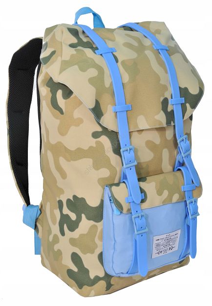 Plecak CM-192B
