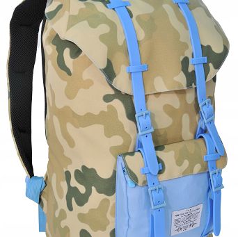 Plecak CM-192B
