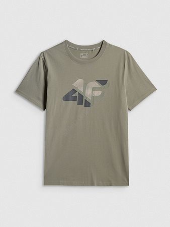 4FWSS26TTSHM2667-43S TSHIRT M2667