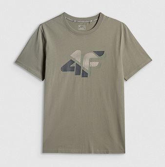 4FWSS26TTSHM2667-43S TSHIRT M2667