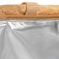 Torba termiczna ECO VALENCIA 929513 - 2