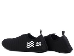 Buty Prowater PRO-23-34-115M - 2