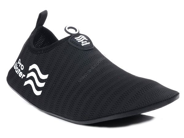 Buty Prowater PRO-23-34-115M