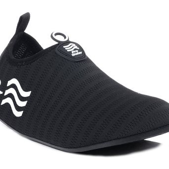 Buty Prowater PRO-23-34-115M