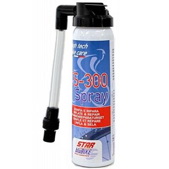 Uszczelniacz do opon TS-300