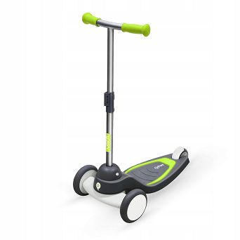 Hulajnoga Qplay Mika Green 4095