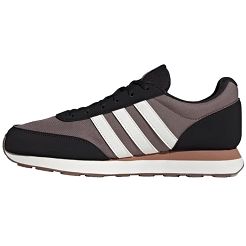 Buty Adidas Run 60s 3.0 Lifestyle ID1859  - 2