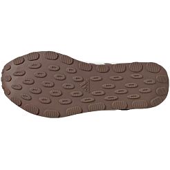 Buty Adidas Run 60s 3.0 Lifestyle ID1859  - 3