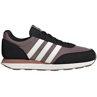 Buty Adidas Run 60s 3.0 Lifestyle ID1859 