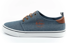 Obuwie Lee Cooper LCW-25-02-3242MB  - 2