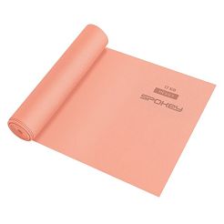 Guma hard Ribbon Tex 943099 - 3