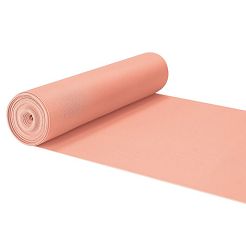 Guma hard Ribbon Tex 943099 - 2
