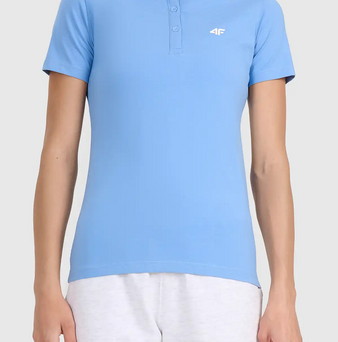 4FWMM00TPTSF0768-32S TSHIRT POLO F0768