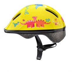 Kask Meteor Dino KS06  - 2