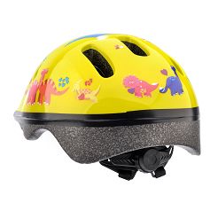 Kask Meteor Dino KS06  - 4