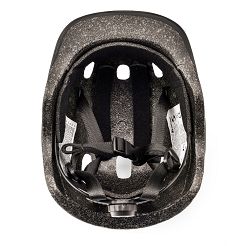 Kask Meteor Dino KS06  - 5