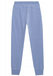 Spodnie denim F130 - 2