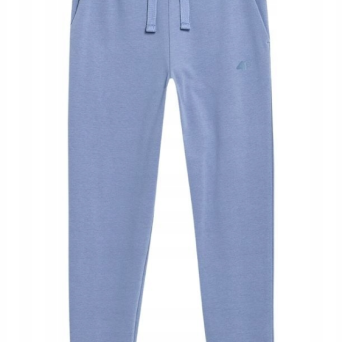 Spodnie denim F130